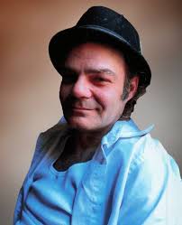 Obituary of Daniel Southiere