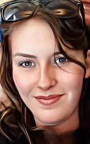 I don't even talk to anyone anymore I just post so they know I'm alive😷