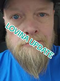 Lovina Update: Inspiring Contributions to a Great Cause