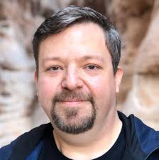 What are the differences between Porsche 996.1 and 996.2 models?