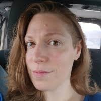 Jill Simons Email & Phone Number