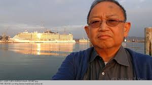 Fri msc entrance exam 2021 stands postponed. Roll Call Msc Seaside 28 05 2021 Ab Civitavecchia Kreuzfahrten Treff De Forum