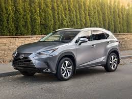 Lexus Nx Luxury Suv Car 2018 Wallpaper Luxury Suv Luxury Suv Cars Suv