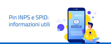 … you must log in with your spid personal login. Attivazione Spid Foggia Home Facebook