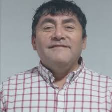 Emiliano Enoc Morales Garrido