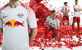 Rb leipzig 2019/20 stadium home. Ø§Ù„Ø¨Ø§Ø®Ø±Ø© Ù…Ø±Ø© Ø§Ø®Ø±ÙŠ Ø­Ø²Ù…Ø© Rb Leipzig Jersey 18 19 Black Findlocal Drivewayrepair Com