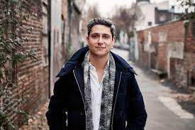 Chronext provides the worldwide high quality jewellery, watches, you can find an extensive selections of designer jewellery, watches, gold then see sale on the website of chronext, you can get 100% valid jewelry code for your bargains. Chronext Ceo Philipp Man Im Gesprach Mit Watchpro Deutschland