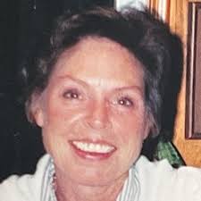 Obituary information for Lisa Oakley Klein