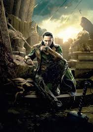 Read loki from the story thor's other brothers by geekgalaxygirl with 14,741 reads. Loki Laufeyson The Avengers Movie Wiki Fandom
