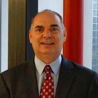 Leonard Winborn Email & Phone Number