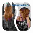 HAIR BY LAURA VALDEZ - Updated April 2024 - 80 Photos & 10 Reviews ...