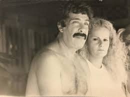 His father was a glazier. I Volti Del Tommaso Buscetta Segreto Vanitoso Retorico E Tragico Corriere It