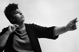 Music profile for alabama shakes, formed 2009. Alabama Shakes Brittany Howard Announces Debut Solo Album Fall Tour Variety