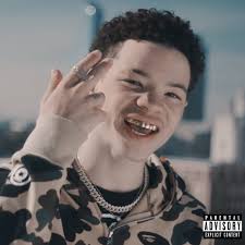 Lil mosey, originally named lathan moses echols, is the professional american songwriter, singer, and rapper from seattle, usa. Lil Mosey Kamikaze Reviews Album Of The Year