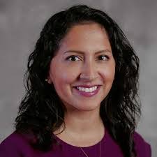 Summer Cruz's Instagram, Twitter & Facebook