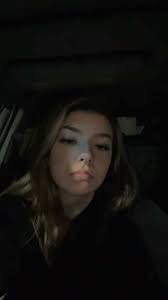 Andrea🦋 (@adavis2003)