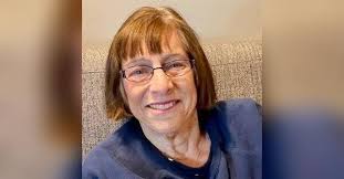 Laura Sue Juntoff Foster Obituary