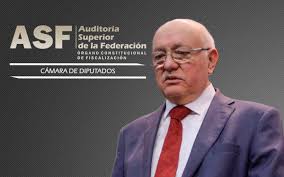Estudio colmenares peruvian patent firm of the year 2018 by mananging ip. Comparece Colmenares Ante La Comision De Vigilancia De La Asf En La Camara De Diputados Aristegui Noticias