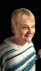 Health Matters: Roadblocks to health