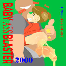 Kemokino Gallery - Page 1 - HentaiZap