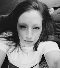 Obituary for Alissa Kaye Novaria