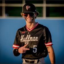 Andy Walker (@APWALK1)