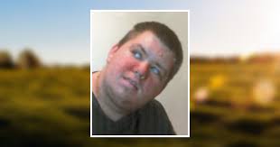 Matthew A. Wylesky Obituary November 23, 2015