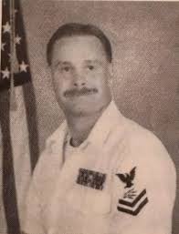 Search John Berry Obituaries and Funeral Services