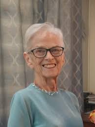 Wanda Holliday's Instagram, Twitter & Facebook