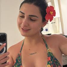 Wendy Stephanie ZM (@wendyszambranam) • Instagram photos and videos