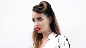 Dorofeeva — почему, новый клип. Nadya Dorofeeva Rasskazala O Svoej Seme V Krymu Video