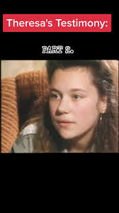 Teresa Dewitt Pierce