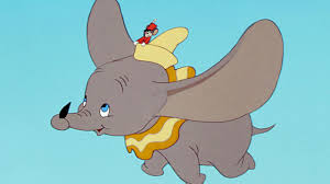 My cartoons and columns regularly appeared in well over 100 american newspapers and such. Rita Panahi Cancel Culture Claims Dumbo Peter Pan Pepe Le Pew Herald Sun