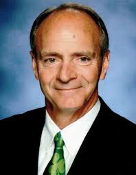 Timothy Strobel Obituary