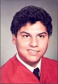 Class of 1986 Reunion (Miami Beach Senior High)