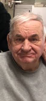 Thomas Hazzard Obituary