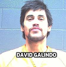 News Blotter :: Mills County Sherrif's Office