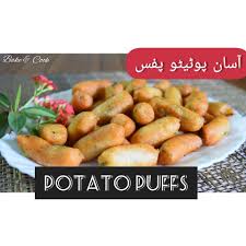 Pin On Recipes By Bake Cook