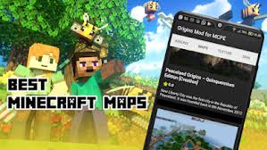Rather, you can choose between many new races from arachnid, avian, feline, merling, blazeborn, and phantom. Origins Mod For Mcpe Mod Minecraft Apps On Google Play