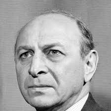 Watch Gun Crazy (1950) Full Movie Free Online