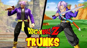 We did not find results for: Trunks De Dragon Ball Z En Soul Calibur Vi Creacion De Personaje Rafyta18 Youtube