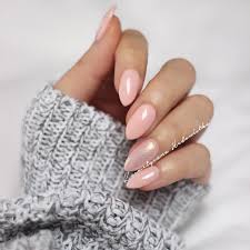 Najlepsze Obrazy Na Tablicy Nails 174 Paznokcie Ladne