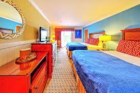 You can see how to get to avenue inn & spa on our website. Take An Escape To The Avenue Inn Spa In Rehoboth Beach Delaware