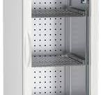Environmental Specialties Photostability Chambers | LabRepCo ...