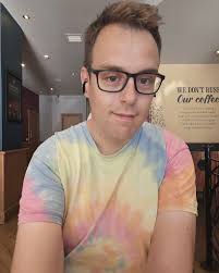 Anonymous Question. What suggestions do you give to adults with autism when  they want to know what conversations to have with people to form  friendships?