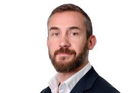 Neighbourhood/community policing