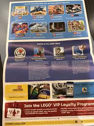 Check out these lego building ideas for kids to increase their imagination and develop a sense of wonder. Lego Store Calendar March 2019 Online Discount Shop For Electronics Apparel Toys Books Games Computers Shoes Jewelry Watches Baby Products Sports Outdoors Office Products Bed Bath Furniture Tools Hardware