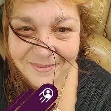 This hits home🙏🏾😭♥️ #wife #husband