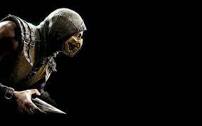 We did not find results for: Scorpion 1080p 2k 4k 5k Hd Wallpapers Free Download Wallpaper Flare