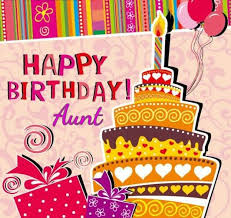 Cake Birthday Greetings For Auntie 100 Ways To Say Happy Birthday Aunt Best Wishes Quotes Cumprimentos De Feliz Aniversario Cartoes De Feliz Aniversario Modelo De Cartao De Aniversario